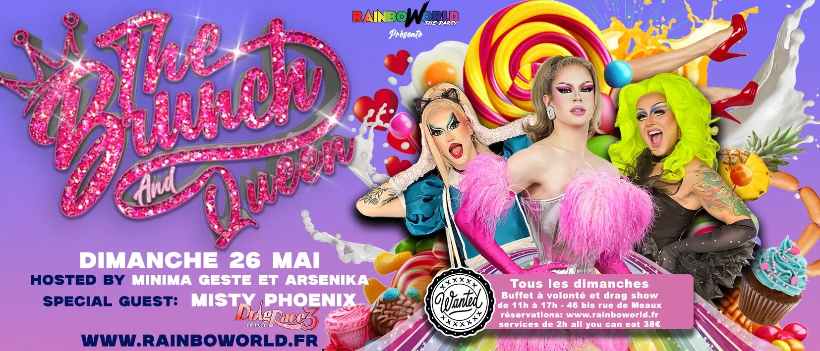 brunchqueen - 26-05-2024.jpg (938 KB)