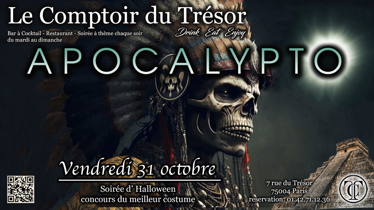 comptoir du tresor - 31-10-2025.jpg (255 KB)