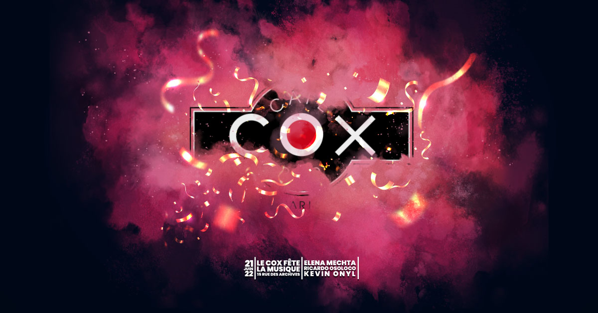 cox 21-06-2022.jpg (111 KB)