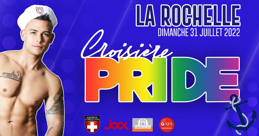 croisierepride - 31-07-2022.jpg (116 KB)