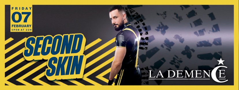 demence - 07-02-2025.jpg (66 KB)