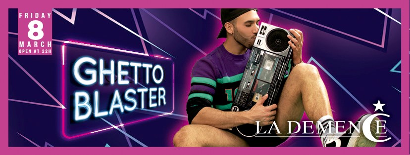 demence - 08-03-2024.jpg (69 KB)