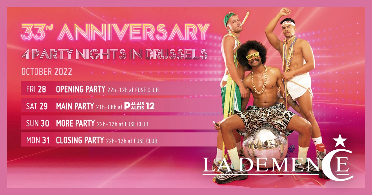 demence 33 ans.jpg (199 KB)