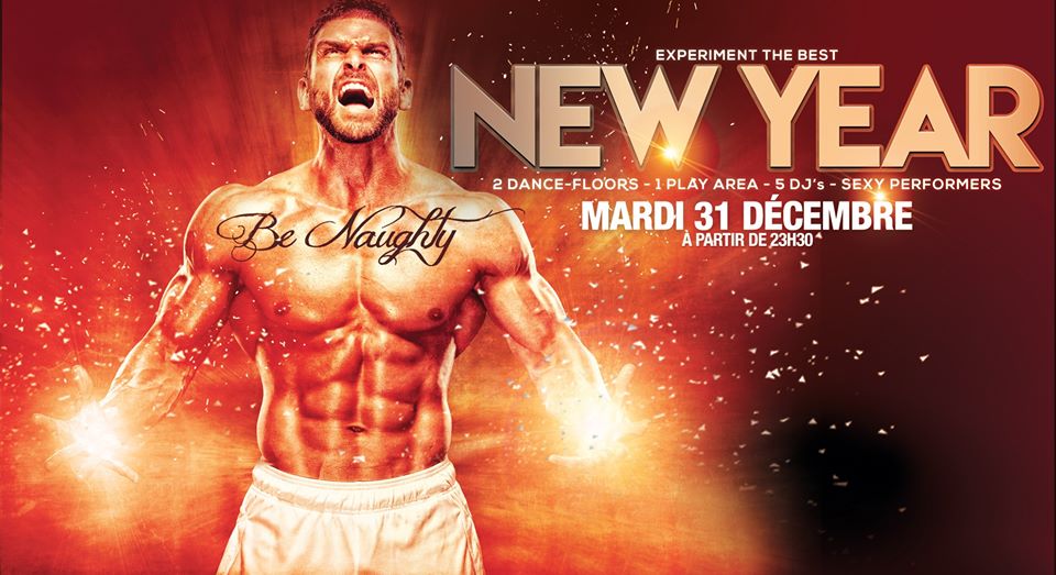 depot - sexy reveillon - 31-12-2019.jpg (87 KB)
