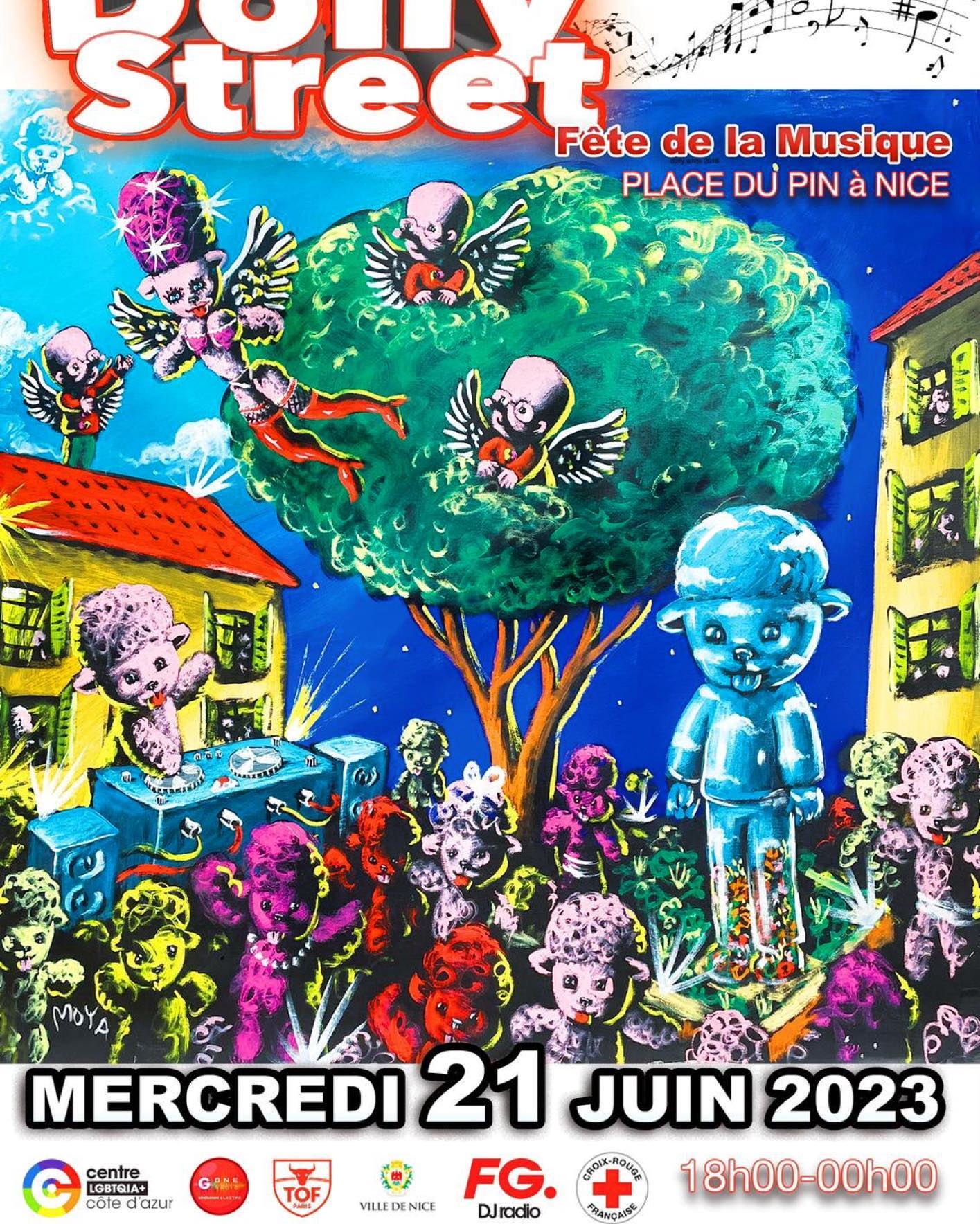 dolly street fête de la musique - 21-06-2023.jpg (508 KB)