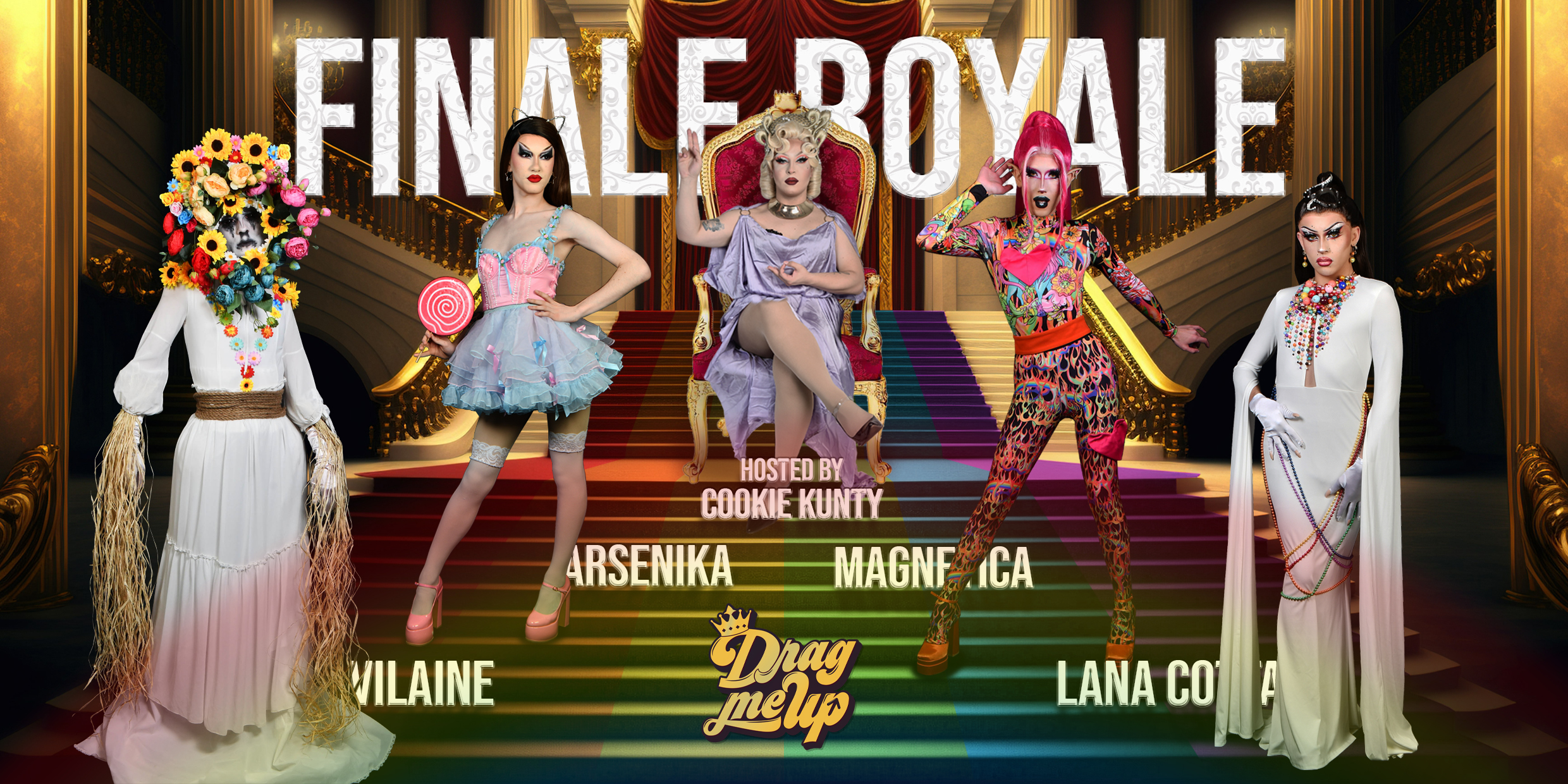 drag me up - 18-06-2023.jpg (2.23 MB)