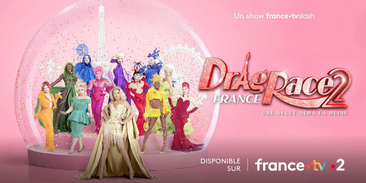drag-race-france-saison-2-qui-sont-les-11-candidates.jpg (100 KB)