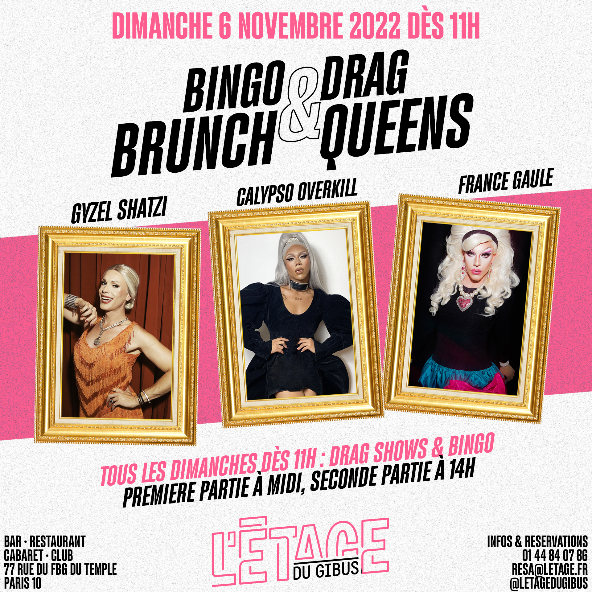 etage - 06-11-2022.jpg (3.37 MB)