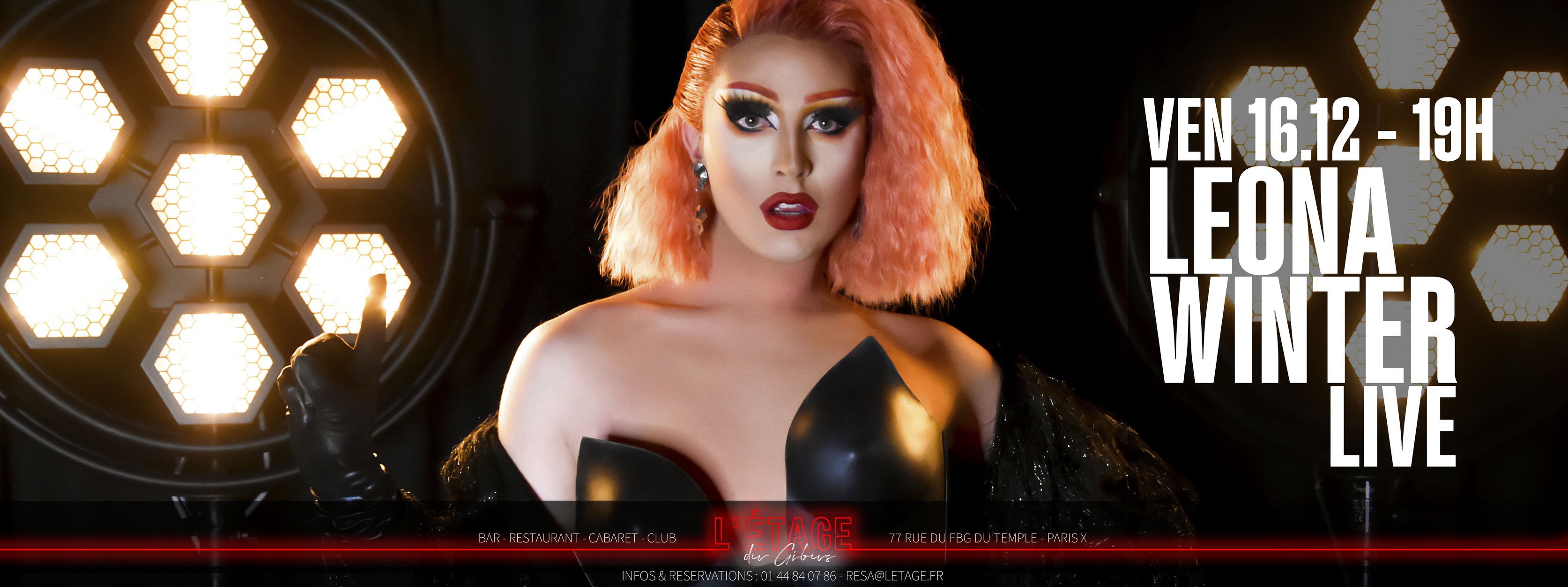 etage - 16-12-2022.jpg (608 KB)