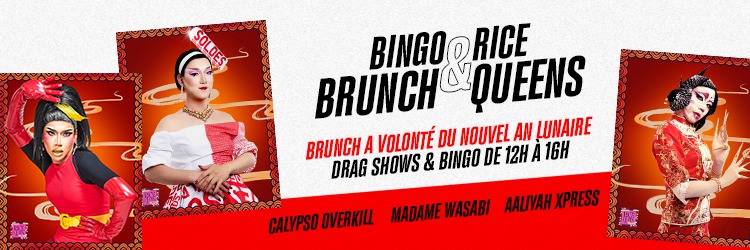 etage - 22-01-2023.jpg (90 KB)