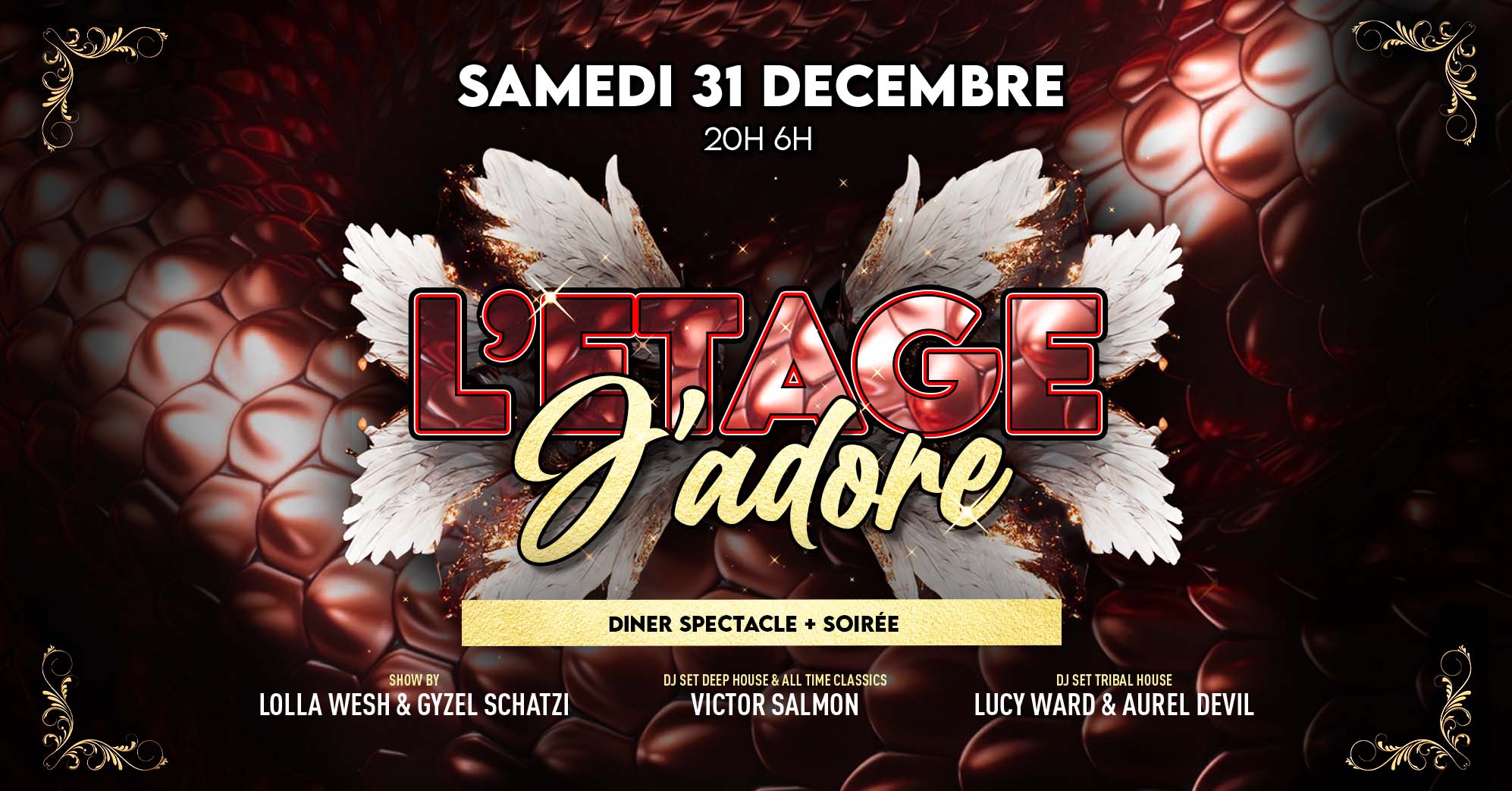 etage - 31-12-2022.jpg (217 KB)