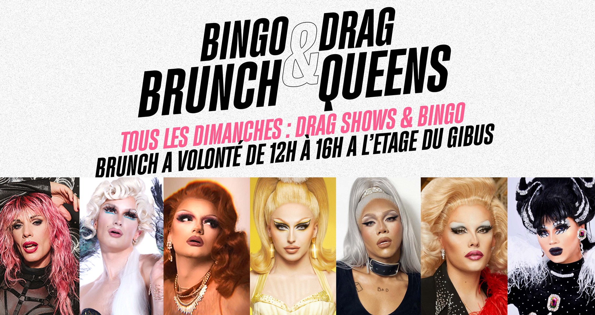 etage - bingo&brunch.jpg (714 KB)