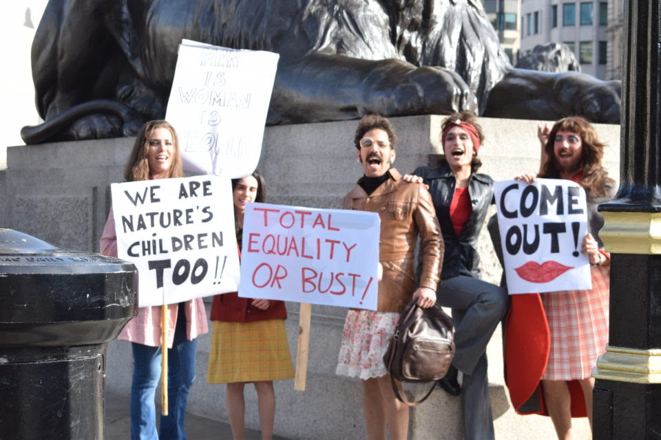 festivaljock2.jpg (135 KB)