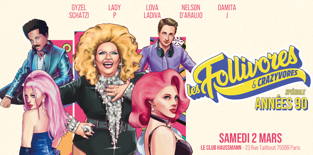 follivores - 02-03-2024.jpg (530 KB)