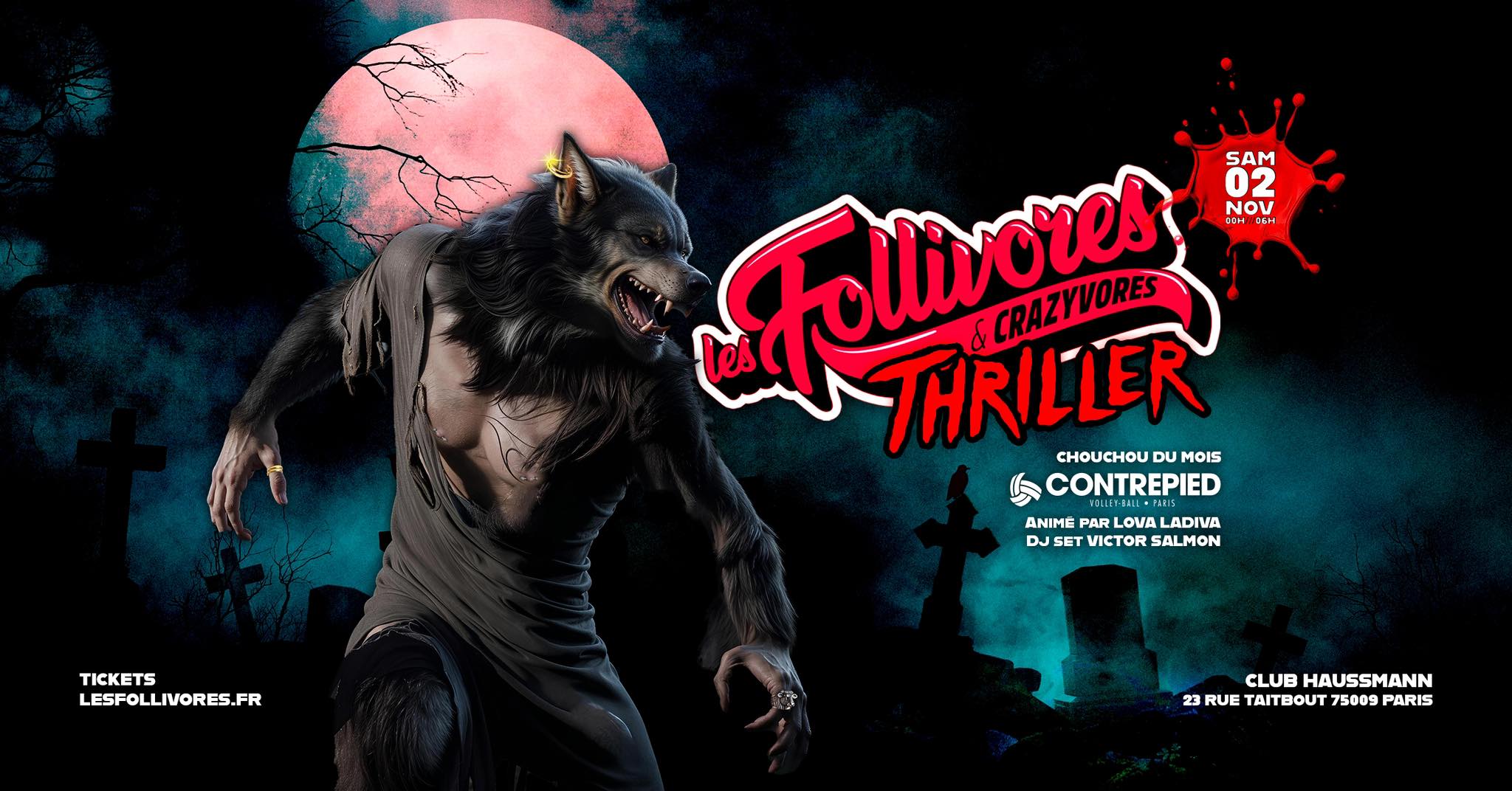 follivores - 02-11-2024.jpg (235 KB)