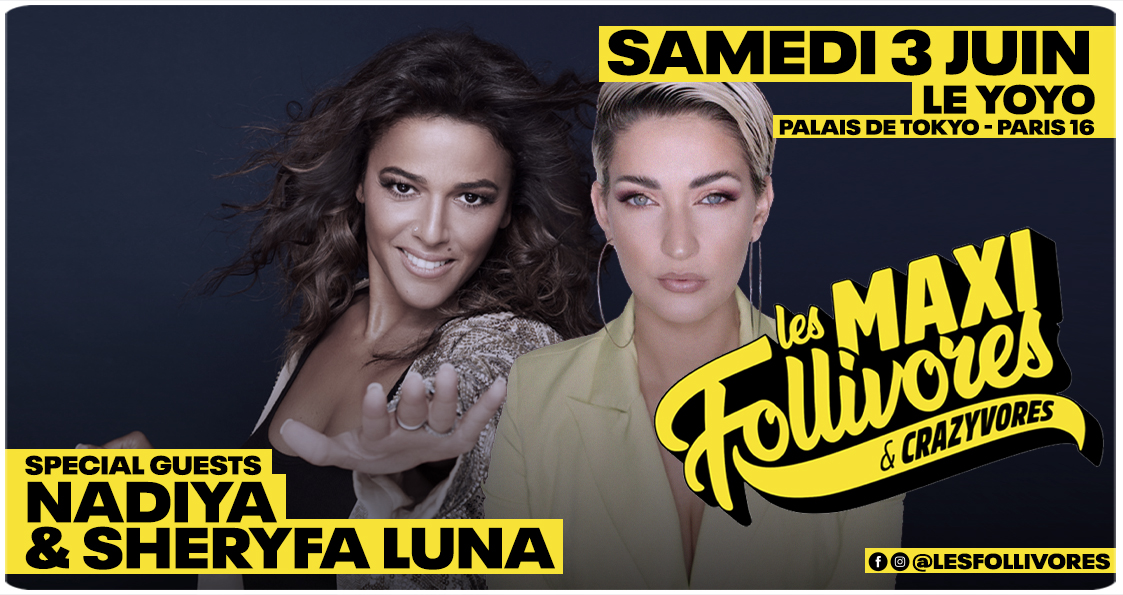 follivores - 03-06-2023.jpg (474 KB)