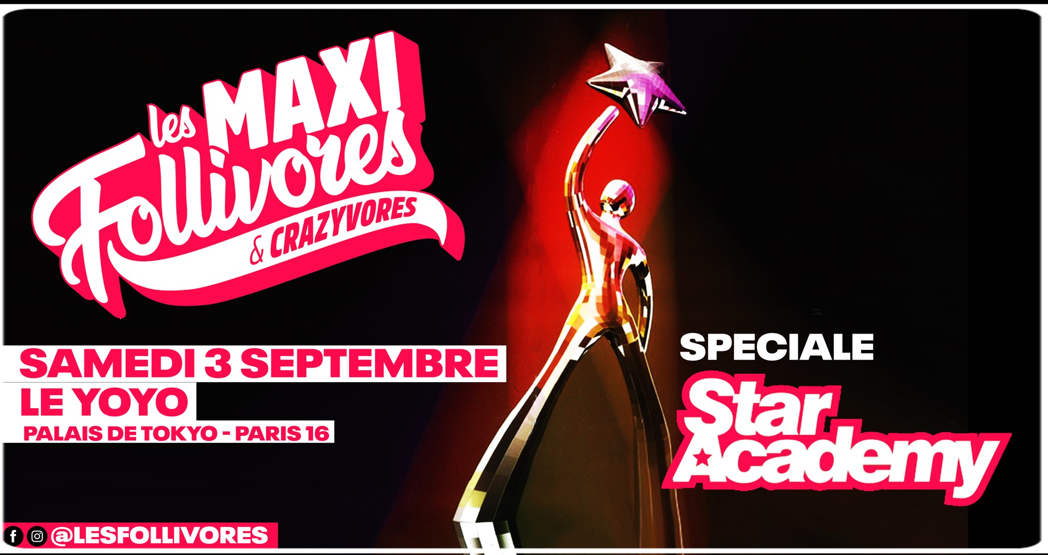 follivores - 03-09-2022.jpg (288 KB)