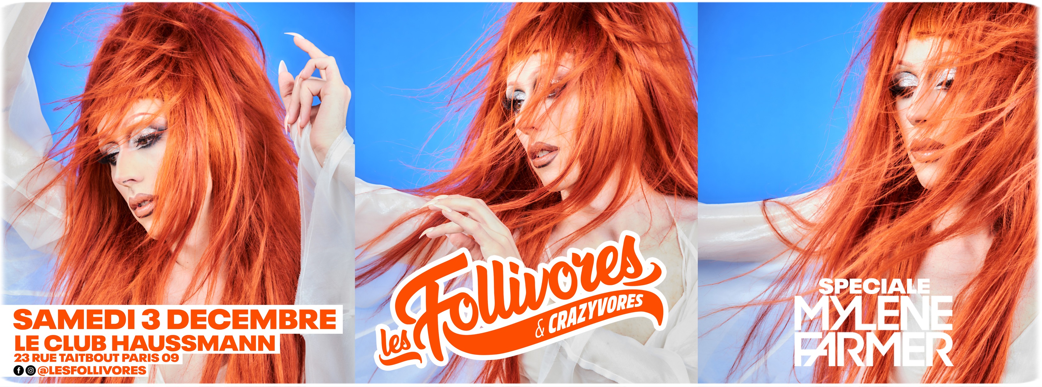 follivores - 03-12-2022.jpg (1.06 MB)