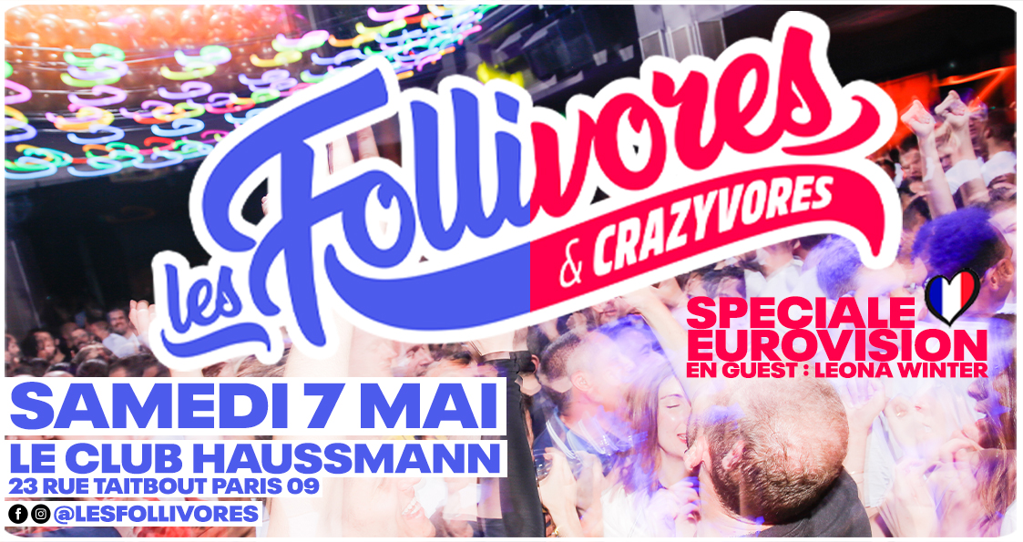 follivores - 07-05-2022.jpg (690 KB)