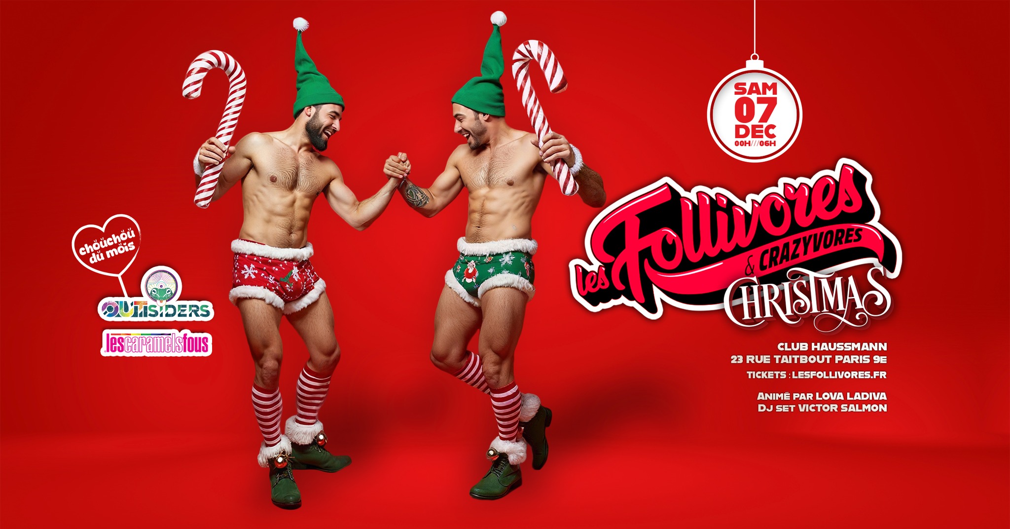 follivores - 07-12-2024.jpg (364 KB)