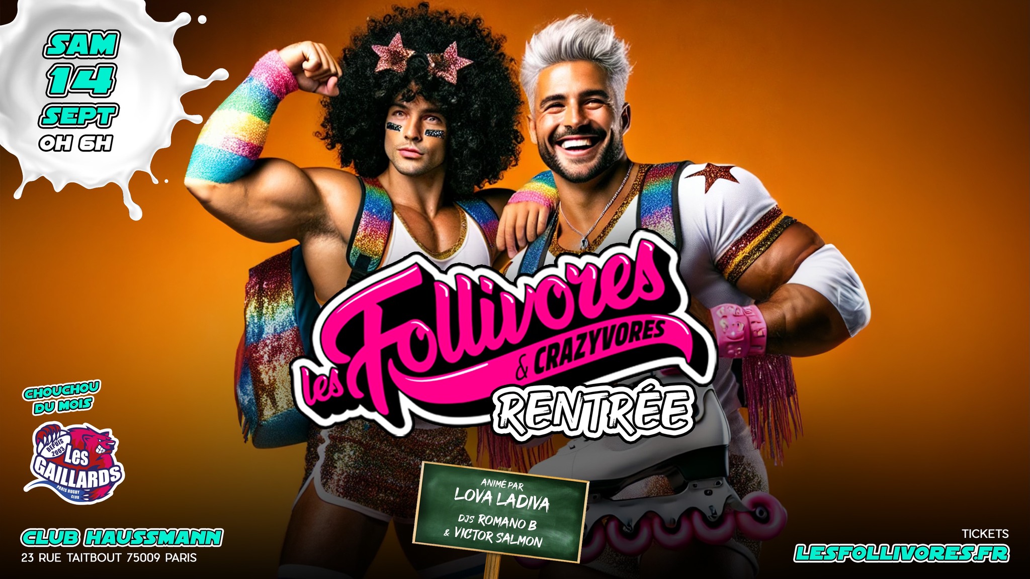 follivores - 14-09-2024.jpg (486 KB)