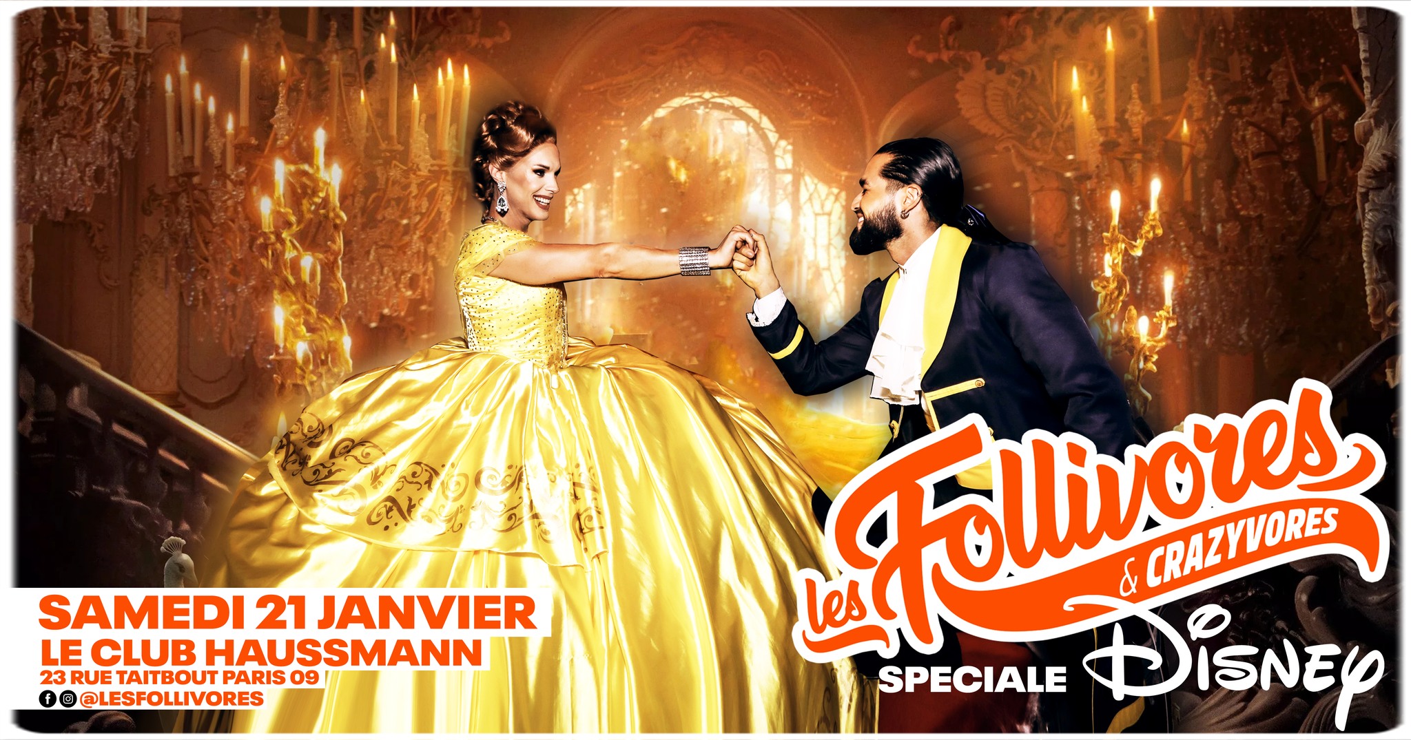 follivores - 21-01-2023.jpg (582 KB)