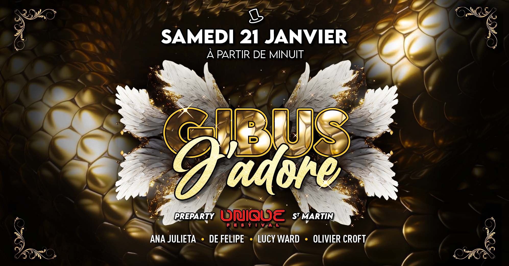 gibus - adore - 21-01-2023.jpg (219 KB)