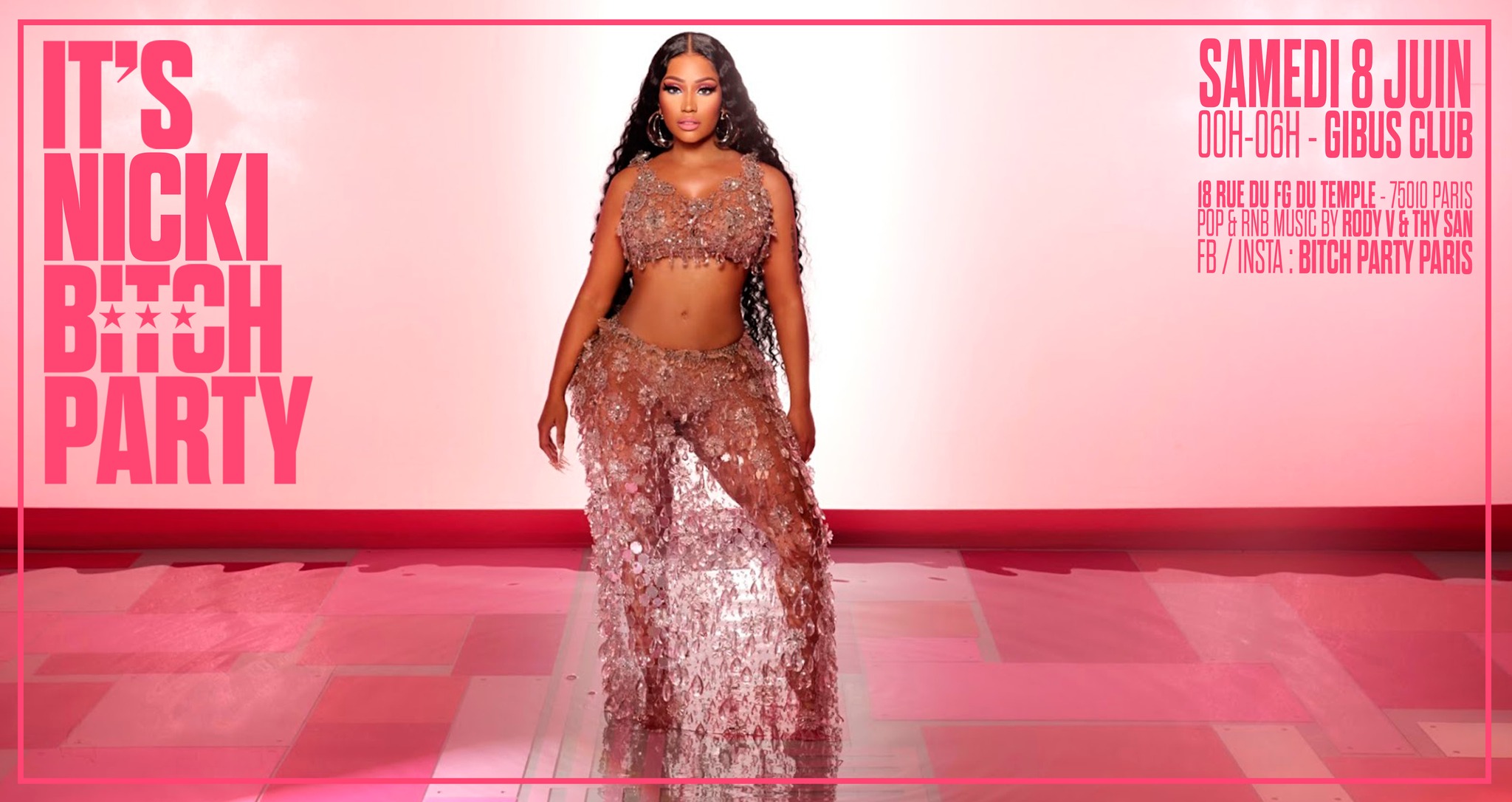 gibus - bitch - 08-06-2024.jpg (323 KB)