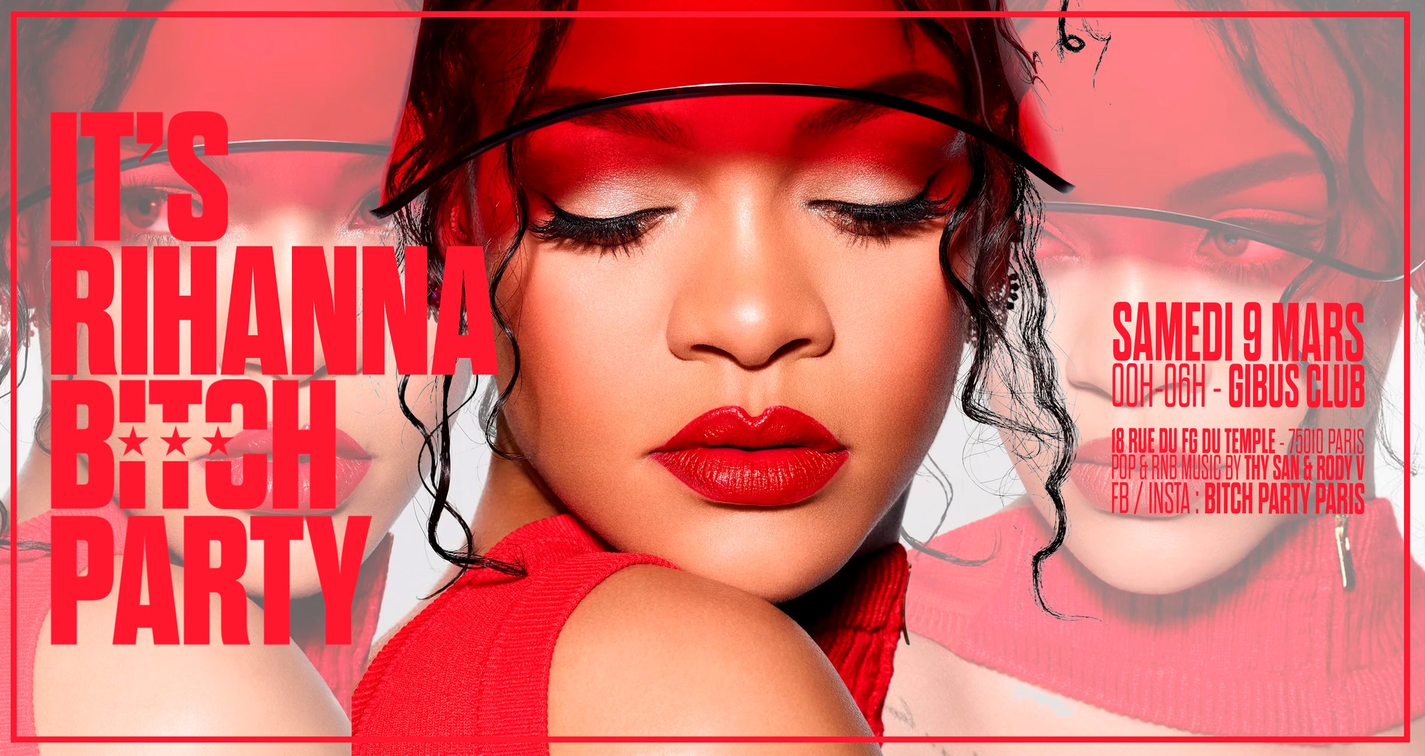 gibus - bitch - 09-03-2024.jpg (538 KB)