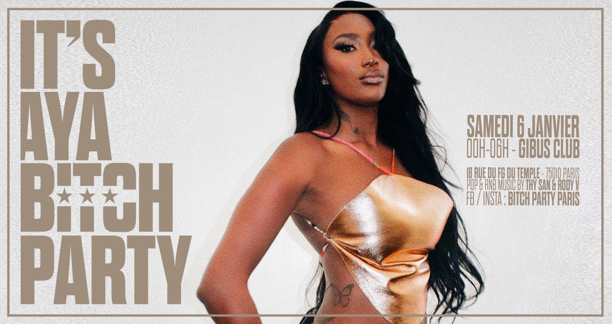 gibus - bitch - 16-01-2024.jpg (657 KB)