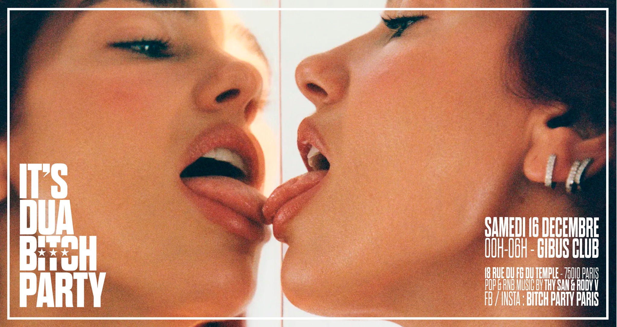 gibus - bitch - 16-12-2023.jpg (574 KB)