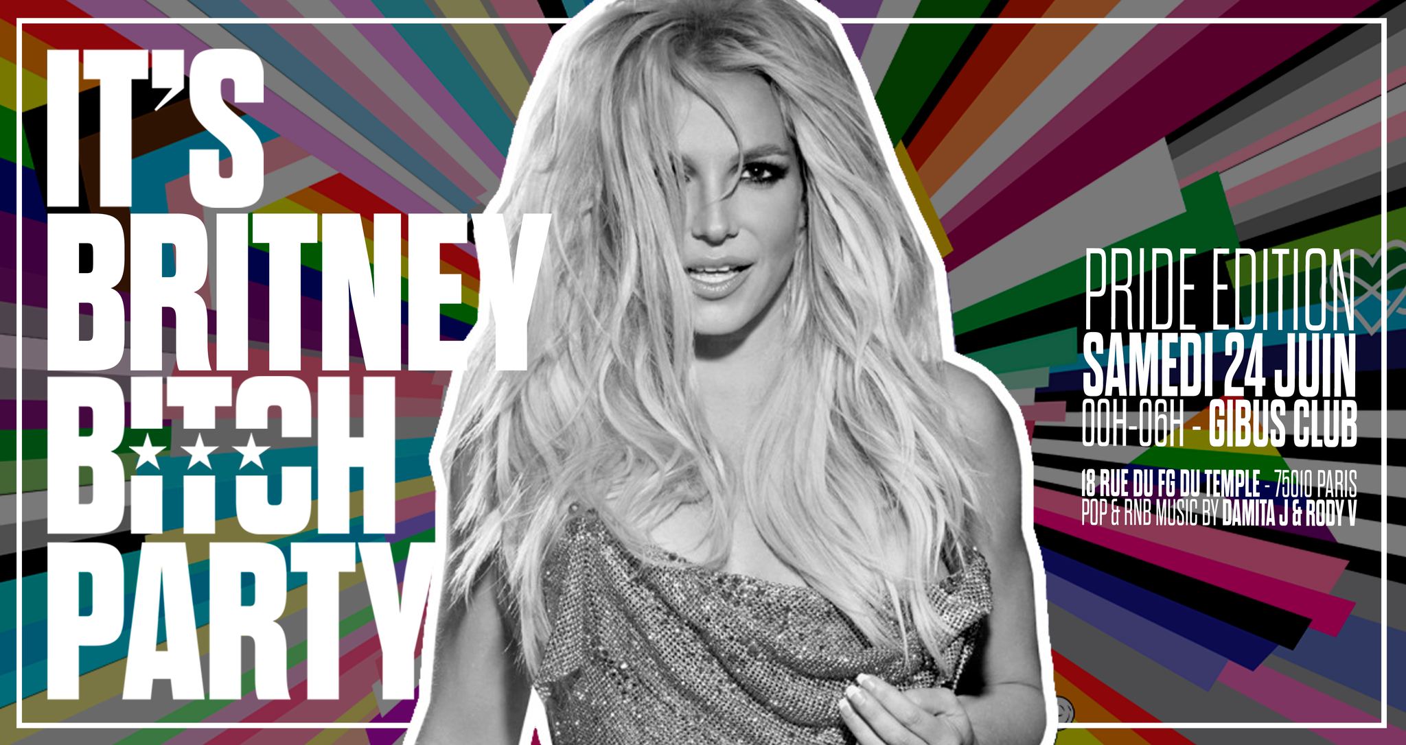 gibus - bitch - 24-06-2023.jpg (290 KB)