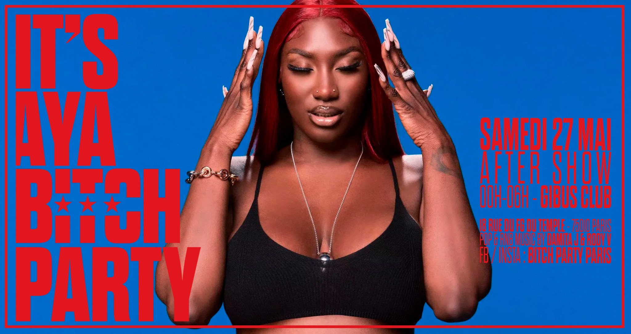 gibus - bitch - 27-05-2023.jpg (355 KB)