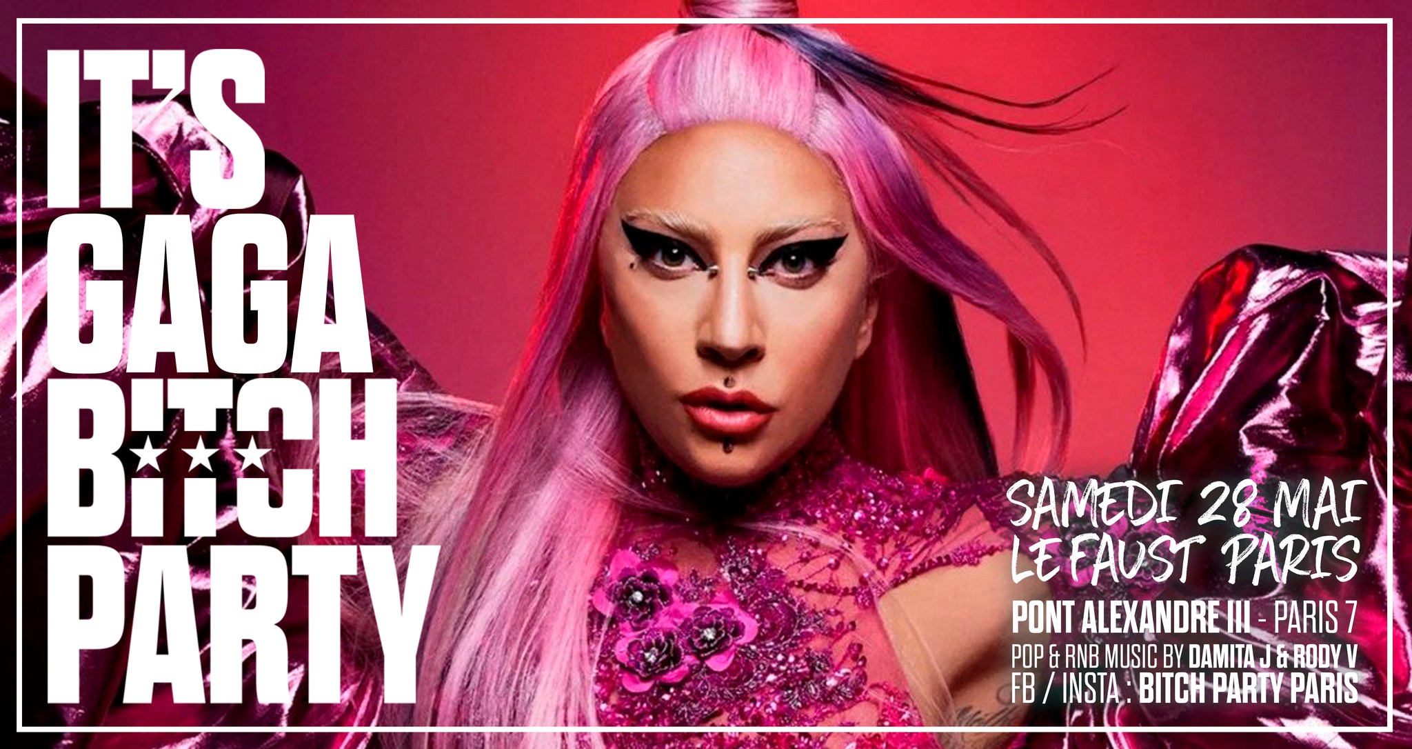 gibus - bitch - 28-05-2022.jpg (430 KB)