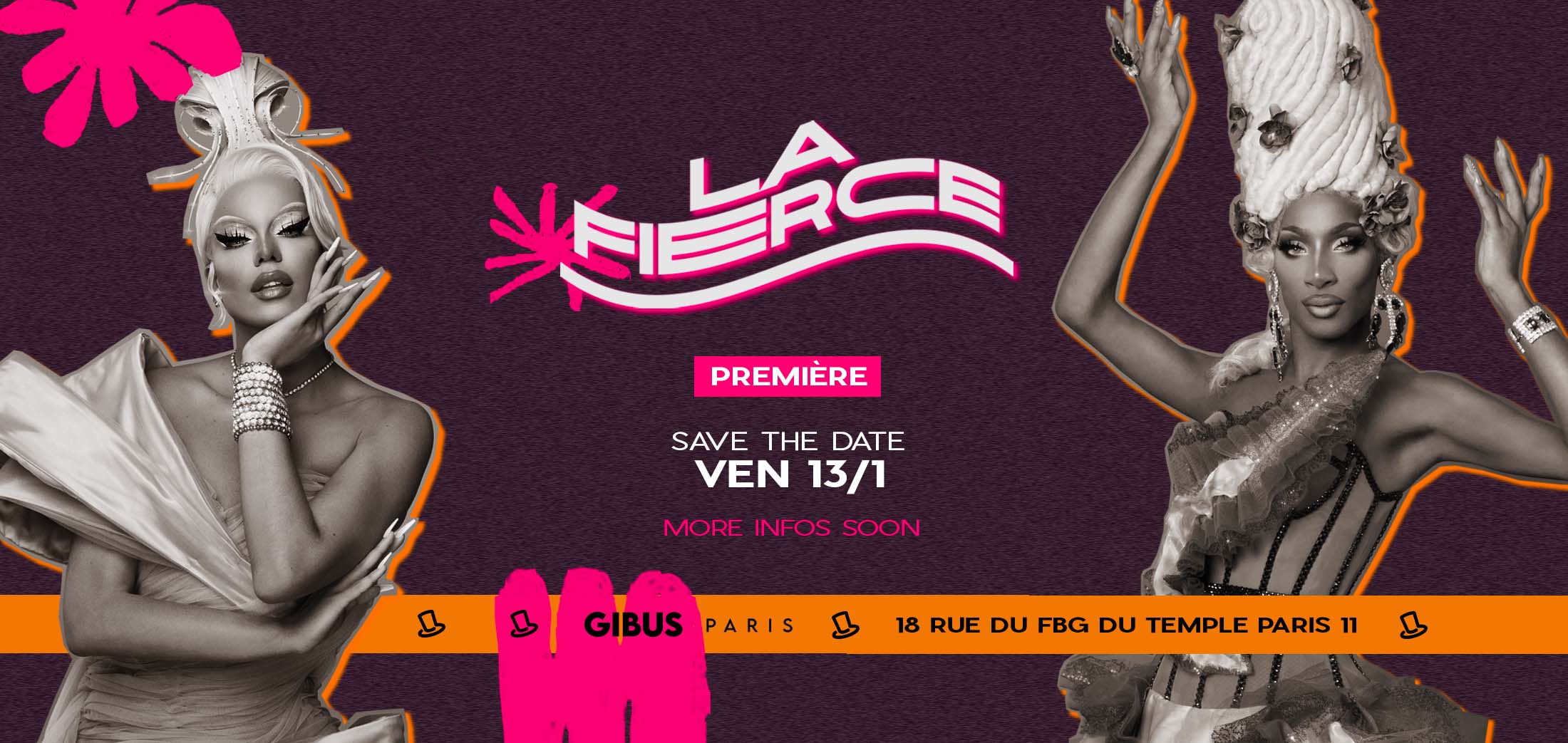 gibus - fierce - 13-01-2023.jpg (244 KB)