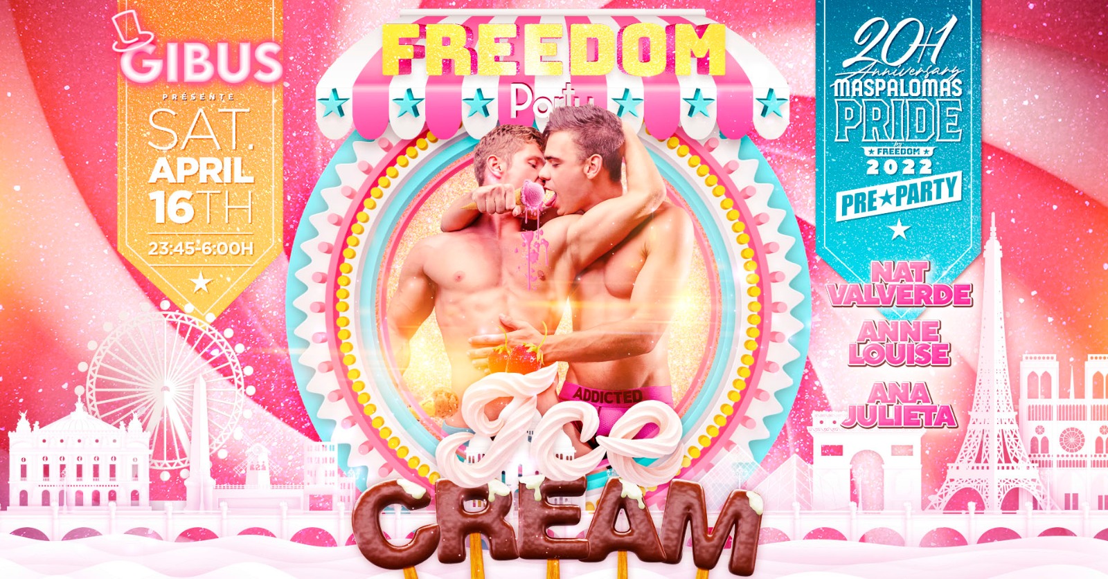 gibus - freedom - 16-04-2022.jpg (482 KB)