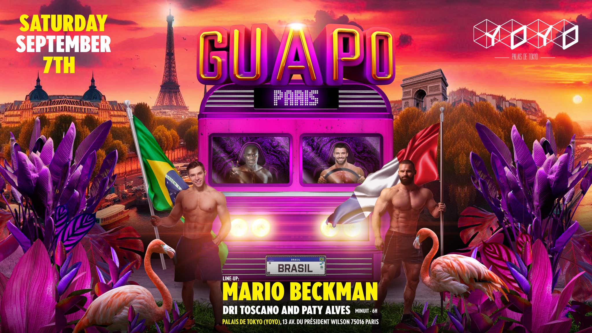 gibus - gapo - 07-09-2024.jpg (743 KB)