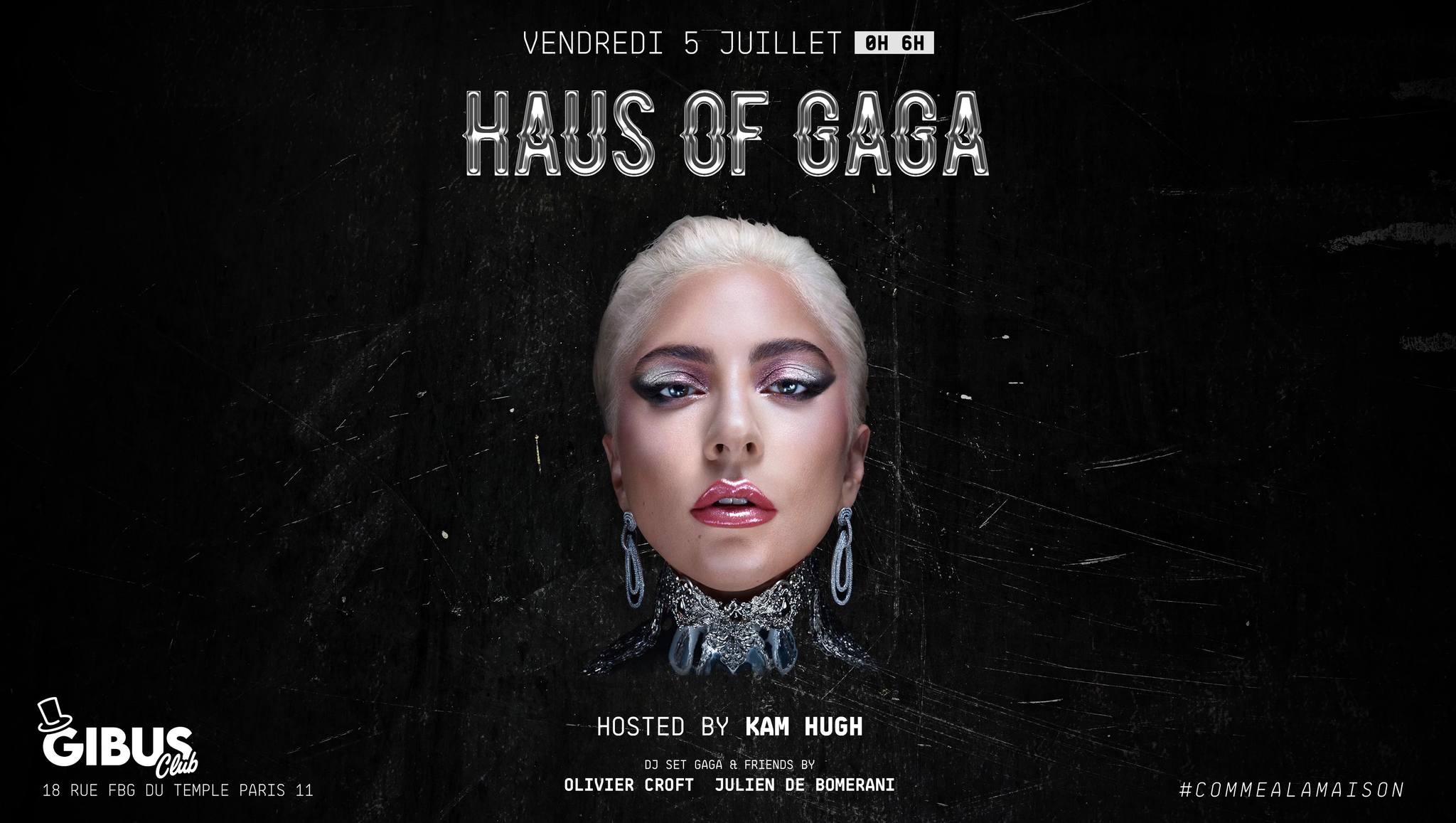 gibus - haus gaga - 05-07-2024.jpg (207 KB)
