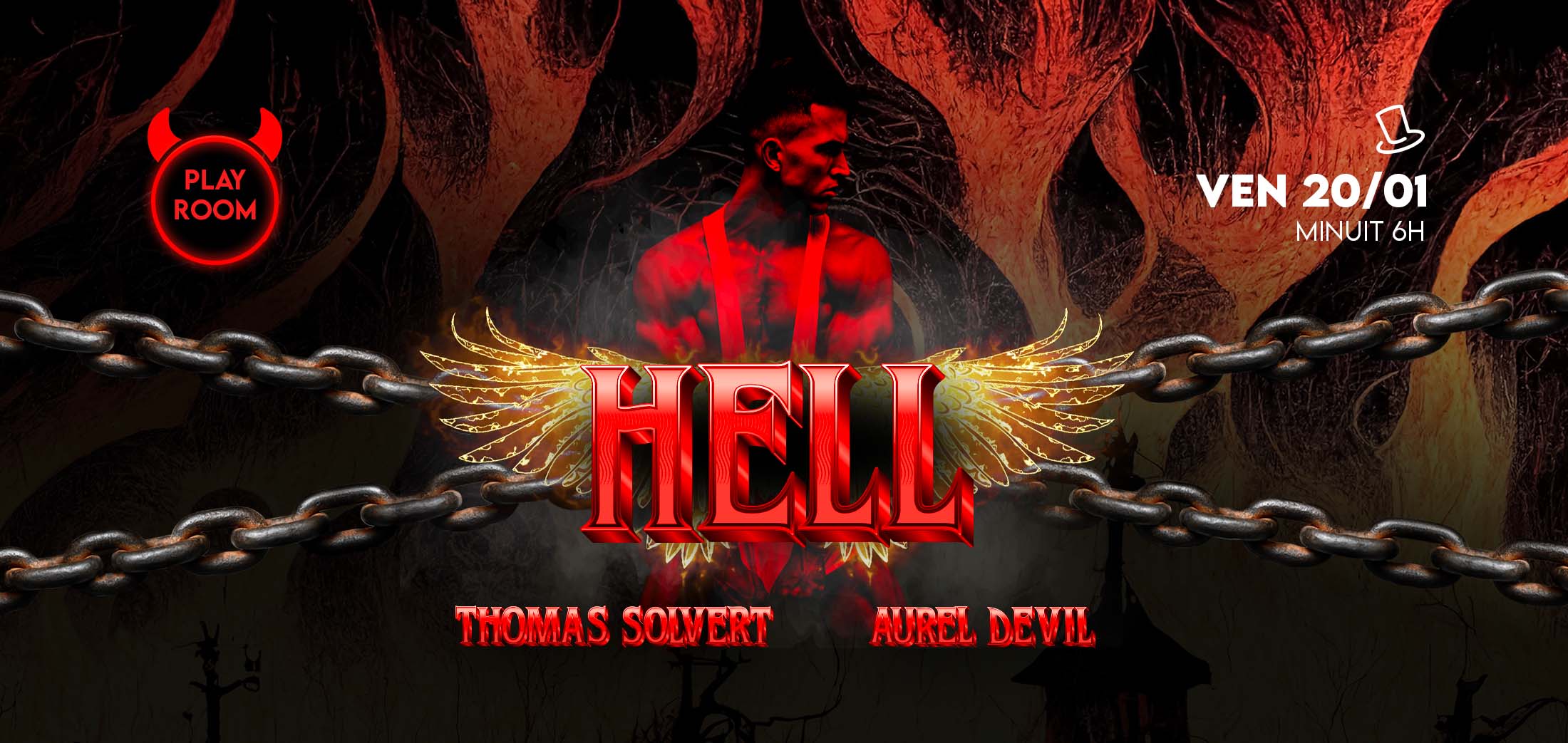 gibus - hell - 20-01-2023.jpg (230 KB)