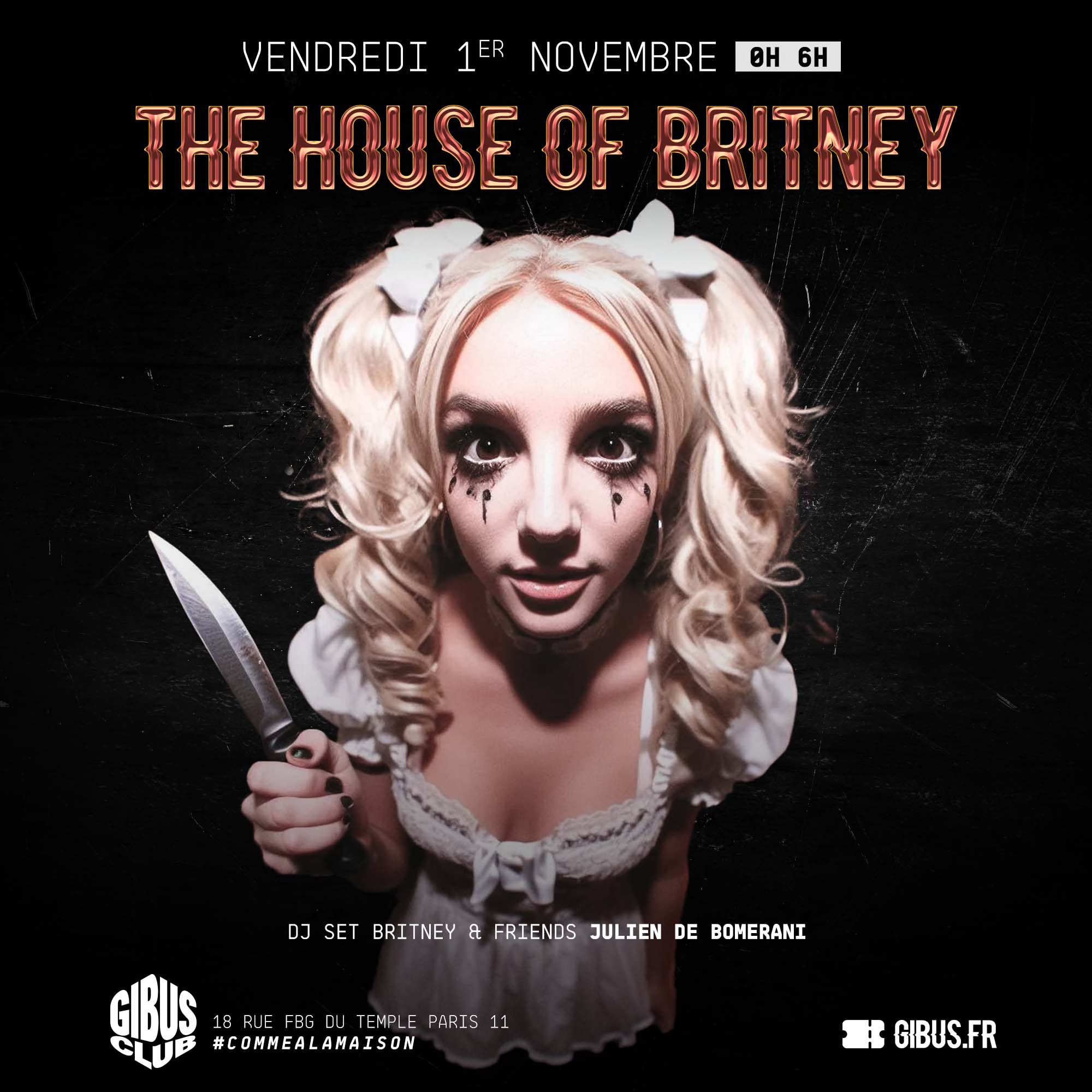 gibus - house brithey - 01-11-2024.jpg (310 KB)