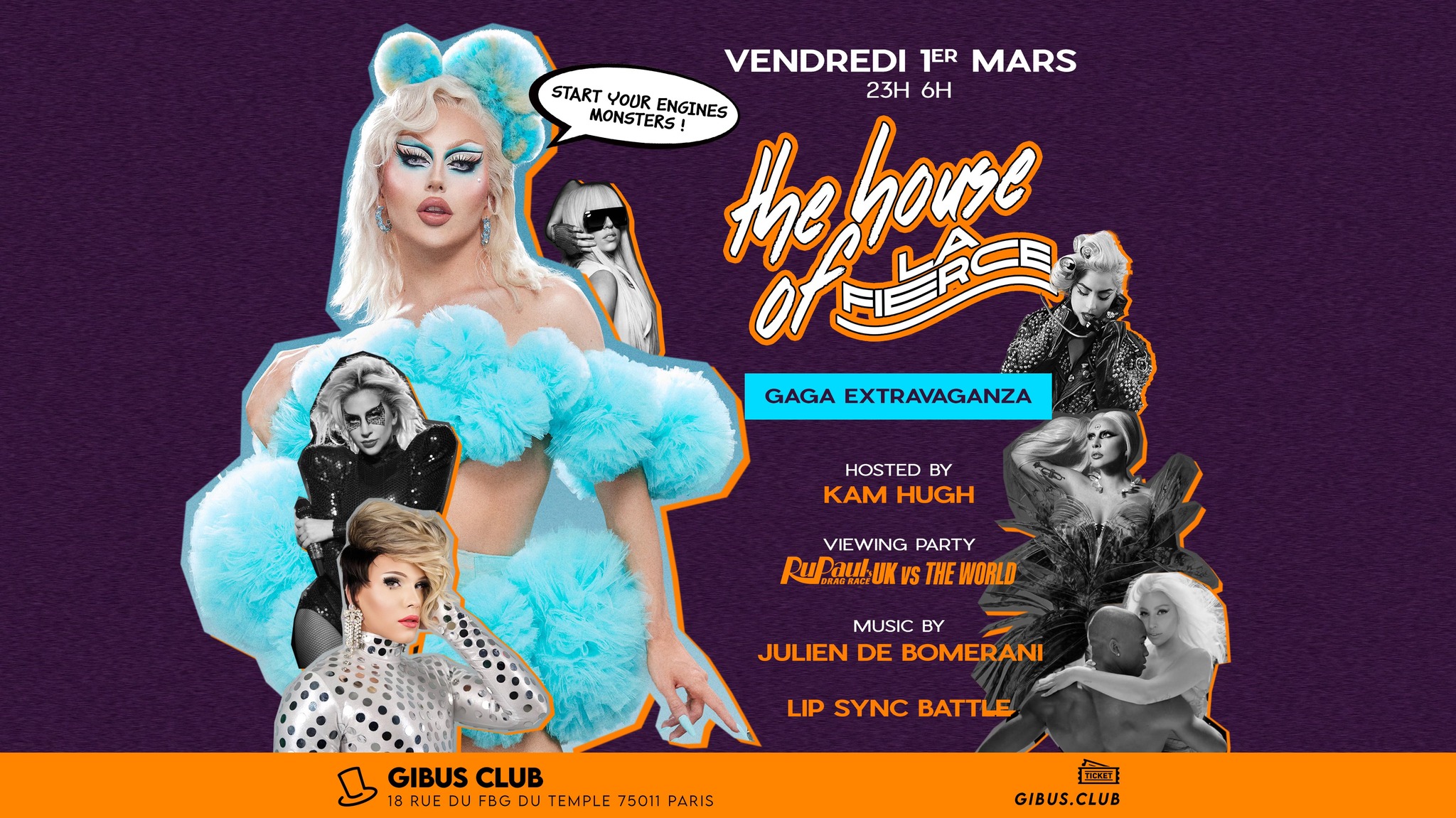 gibus - house fierce - 01-03-2024.jpg (708 KB)