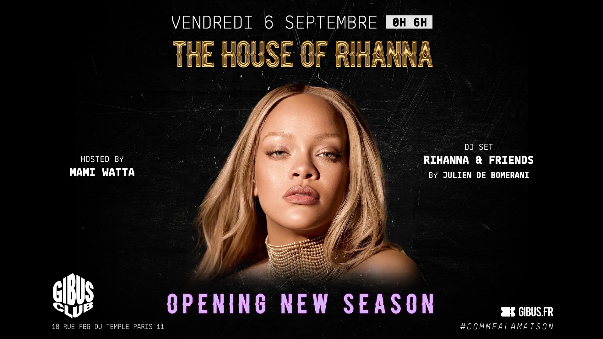 gibus - house rihanna - 06-09-2024.jpg (355 KB)