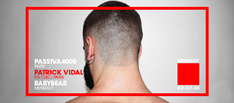 gibus - menergy - 20-07-2024.jpg (165 KB)