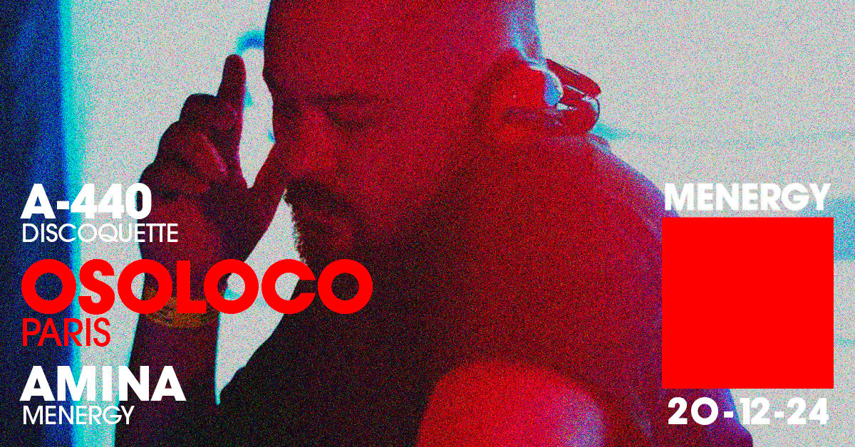 gibus - menergy - 20-12-2024.jpg (676 KB)