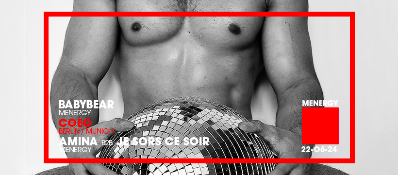 gibus - menergy - 22-06-2024.jpg (193 KB)