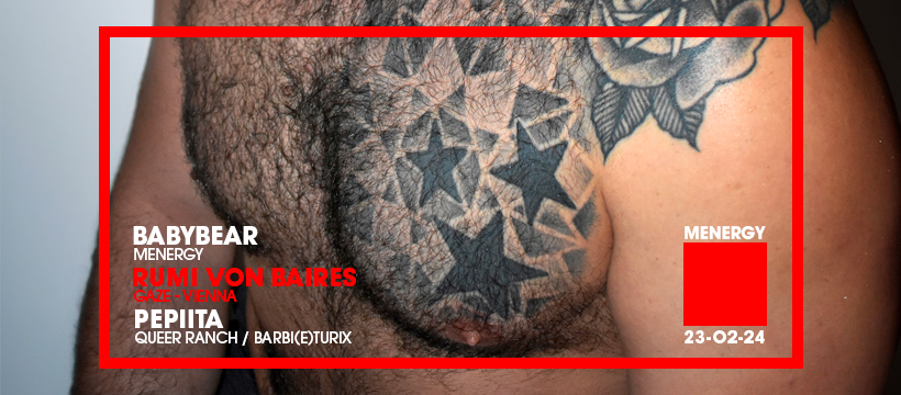 gibus - menergy - 23-02-2024.jpg (287 KB)