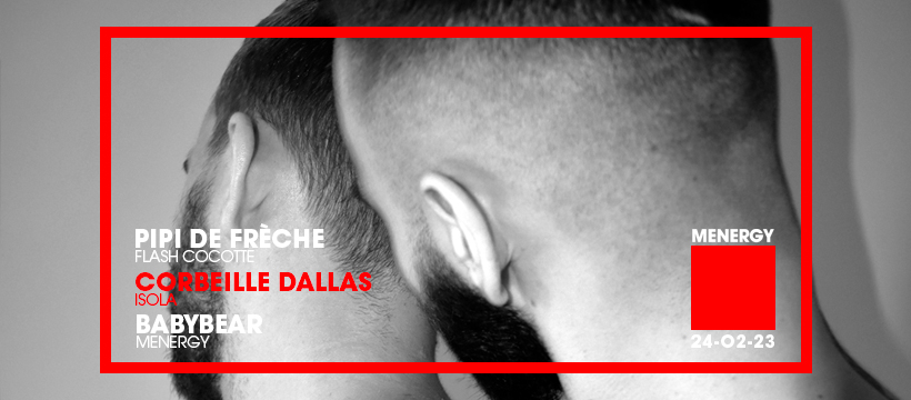 gibus - menergy - 24-02-2023.jpg (150 KB)