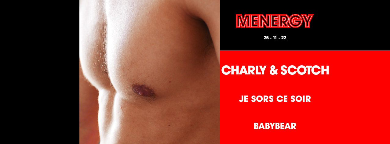 gibus - menergy - 25-11-2022.jpg (226 KB)