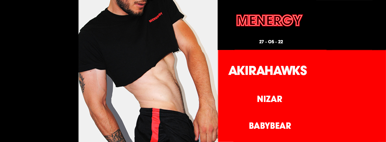 gibus - menergy - 27-05-2022.jpg (195 KB)