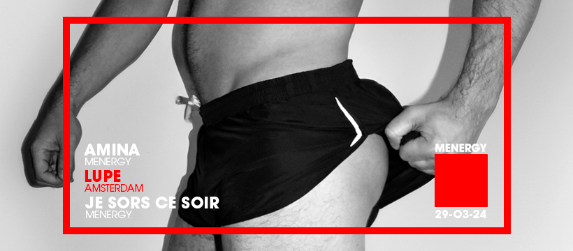 gibus - menergy - 29-03-2024.jpg (142 KB)